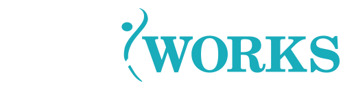 Contact Us | BodyWorks Physical Therapy